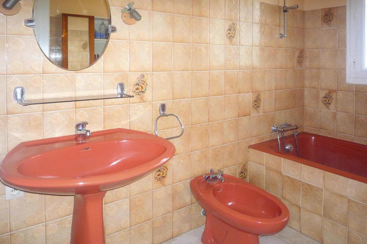 Holiday Home Sea View, Plouhinec Plouhinec  Esterno foto