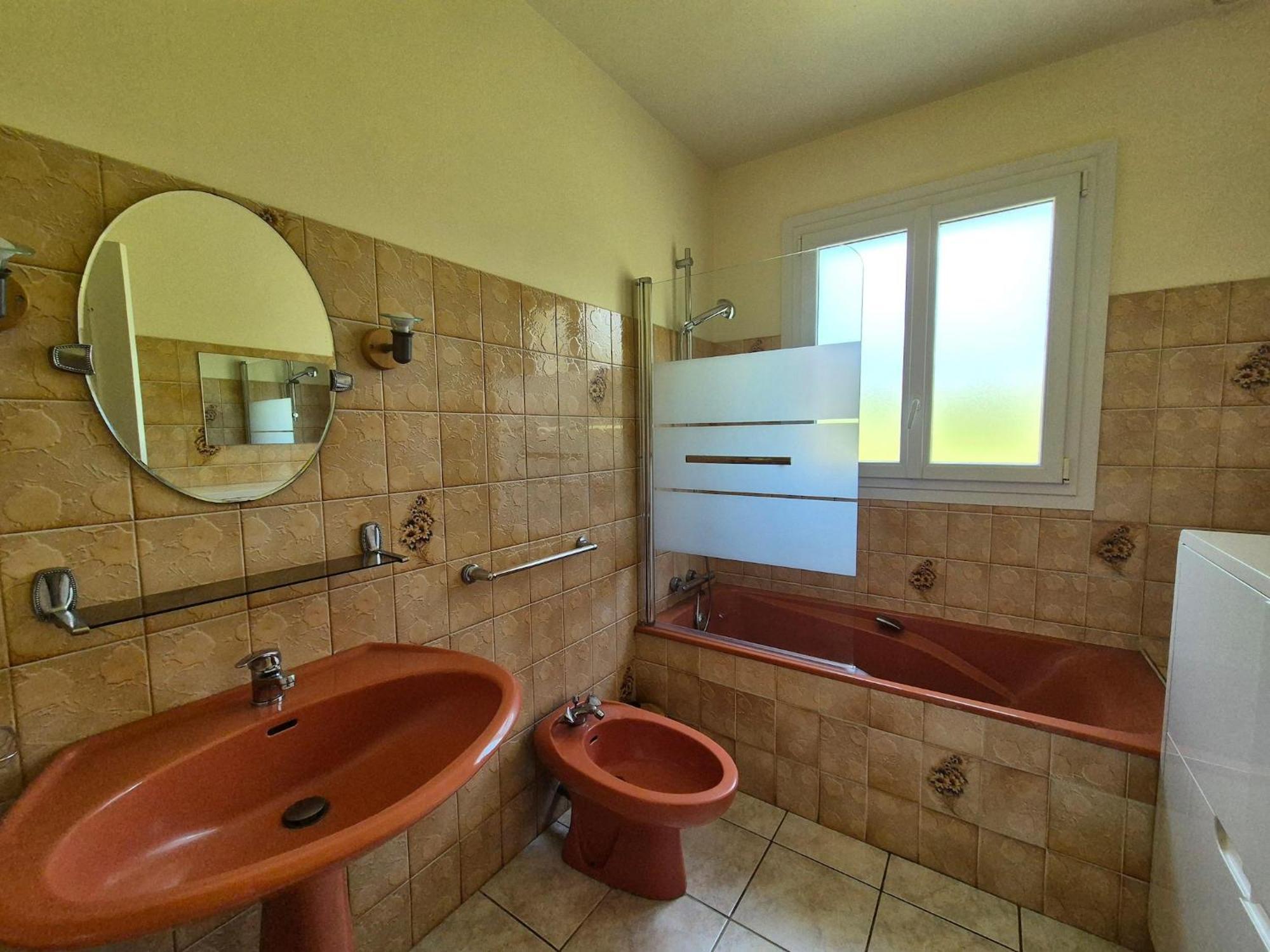 Holiday Home Sea View, Plouhinec Plouhinec  Esterno foto